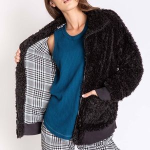 PJ Salvage Jewel of the Nile Jacket, Small